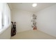 12 Shoobridge Circuit, Dunlop ACT 2615