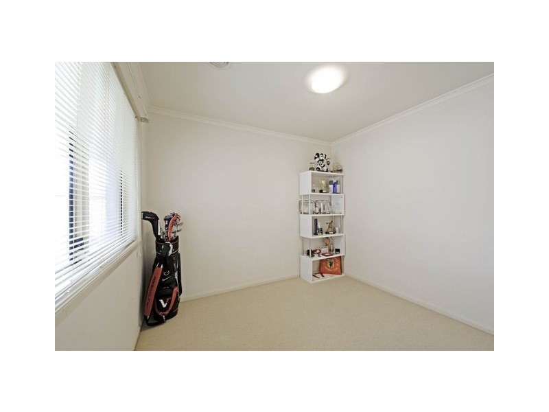 12 Shoobridge Circuit, Dunlop ACT 2615