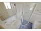 12 Shoobridge Circuit, Dunlop ACT 2615