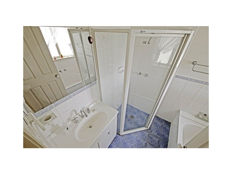 12 Shoobridge Circuit, Dunlop ACT 2615