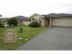 12 Shoobridge Circuit, Dunlop ACT 2615