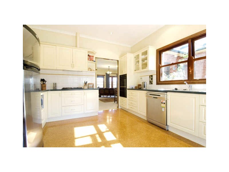 9 Ebden Street, Ainslie ACT 2602