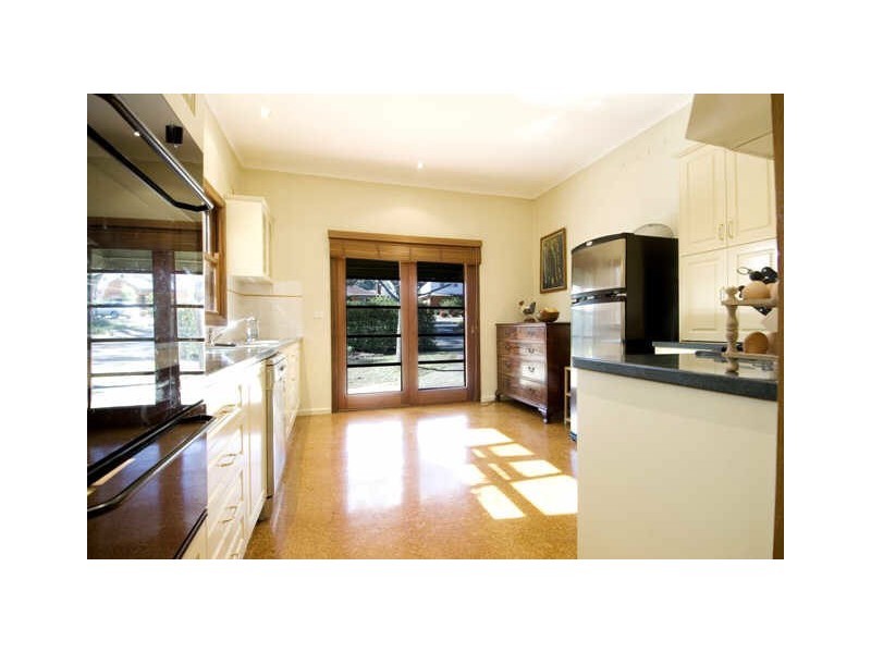 9 Ebden Street, Ainslie ACT 2602