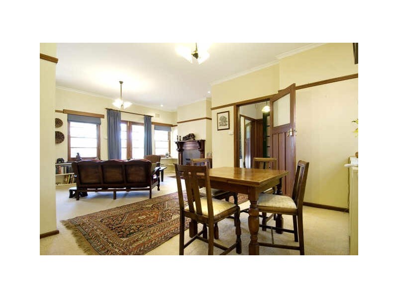 9 Ebden Street, Ainslie ACT 2602