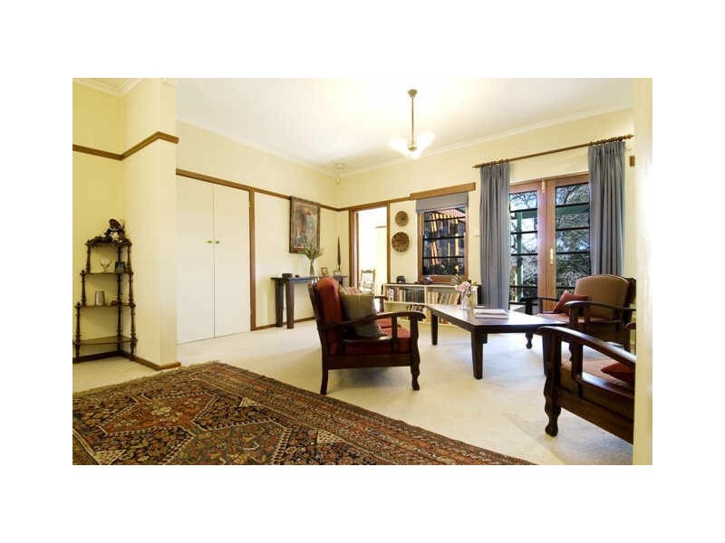 9 Ebden Street, Ainslie ACT 2602