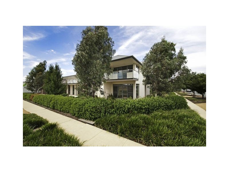 15 Windjana Street, Harrison ACT 2914