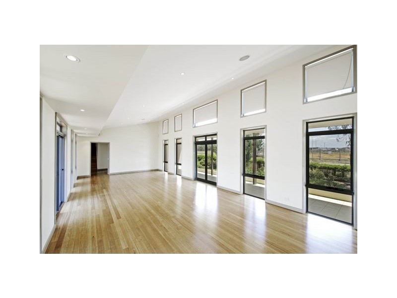 15 Windjana Street, Harrison ACT 2914