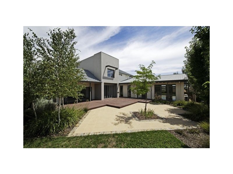 15 Windjana Street, Harrison ACT 2914