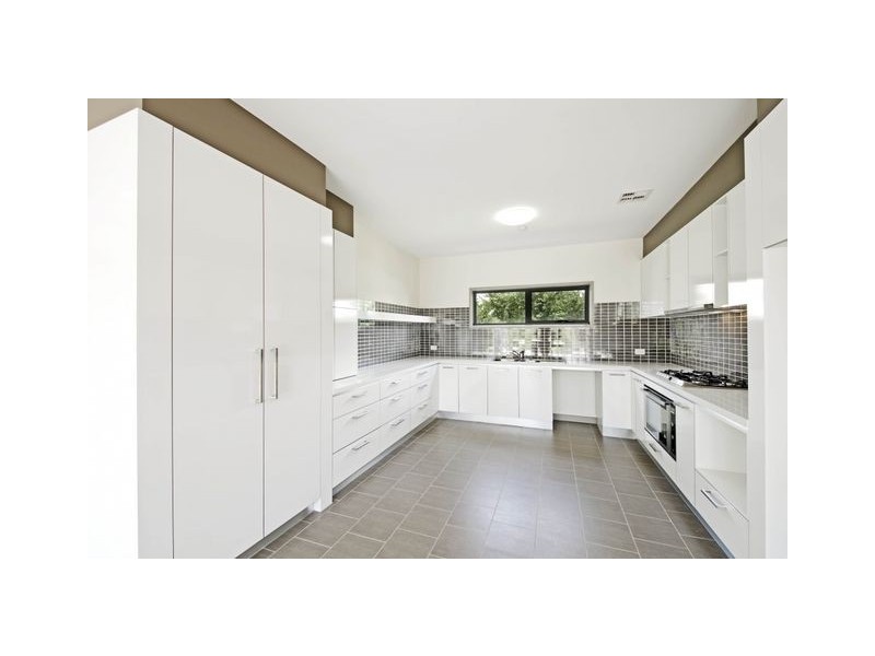 15 Windjana Street, Harrison ACT 2914