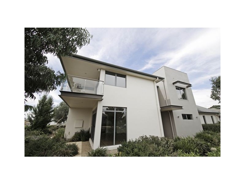 15 Windjana Street, Harrison ACT 2914