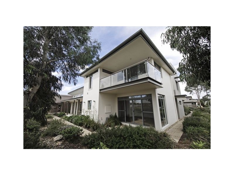 15 Windjana Street, Harrison ACT 2914