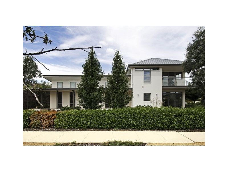 15 Windjana Street, Harrison ACT 2914