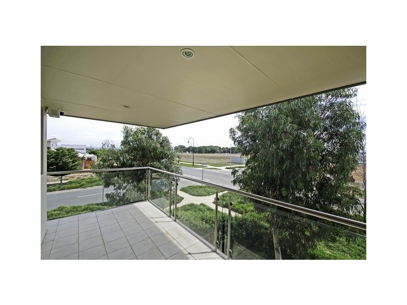 15 Windjana Street, Harrison ACT 2914