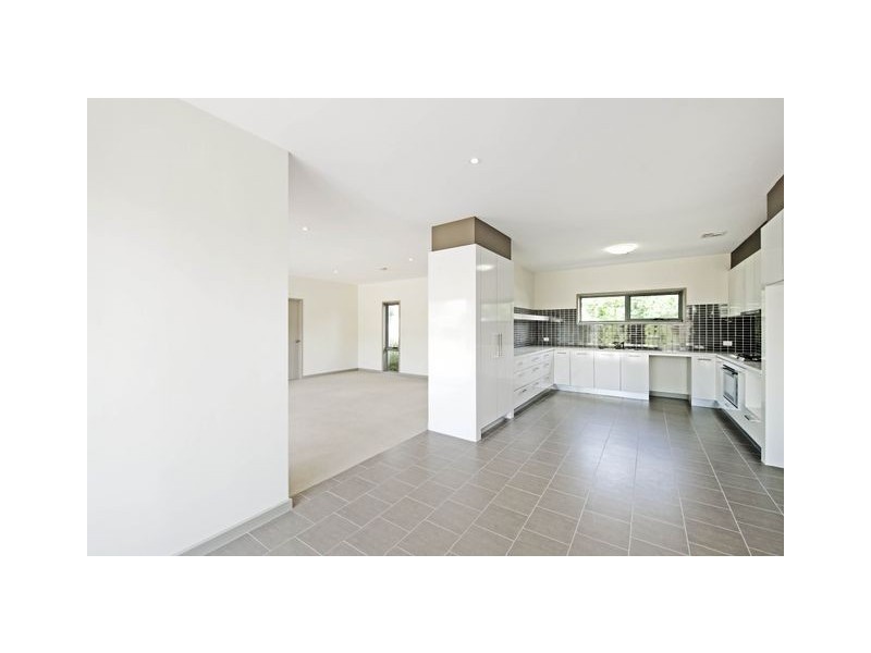 15 Windjana Street, Harrison ACT 2914