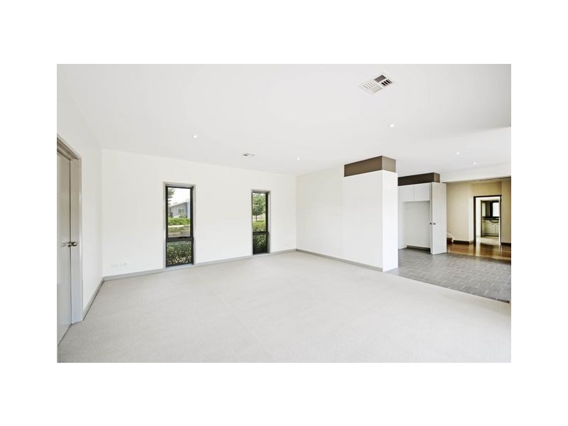 15 Windjana Street, Harrison ACT 2914