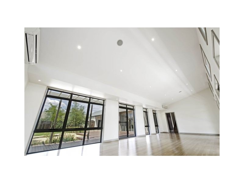 15 Windjana Street, Harrison ACT 2914