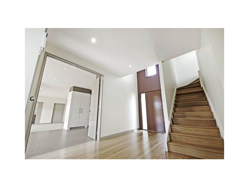 15 Windjana Street, Harrison ACT 2914