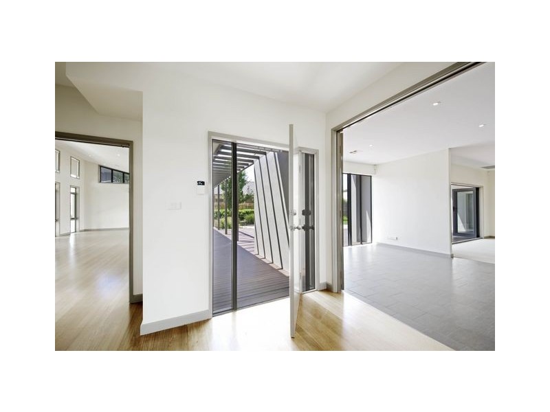 15 Windjana Street, Harrison ACT 2914