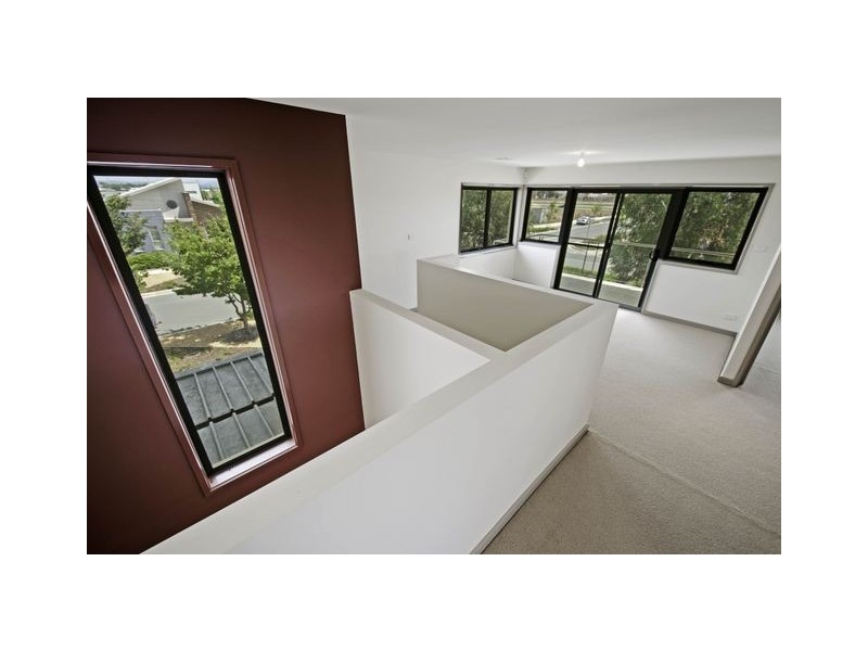 15 Windjana Street, Harrison ACT 2914