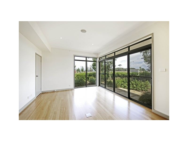 15 Windjana Street, Harrison ACT 2914