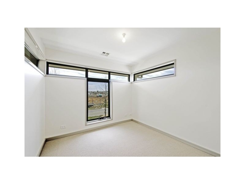 15 Windjana Street, Harrison ACT 2914