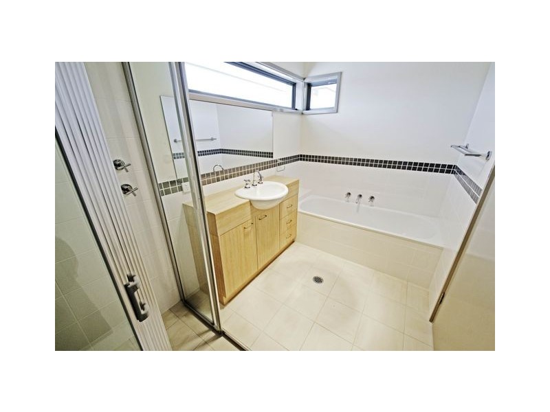 15 Windjana Street, Harrison ACT 2914