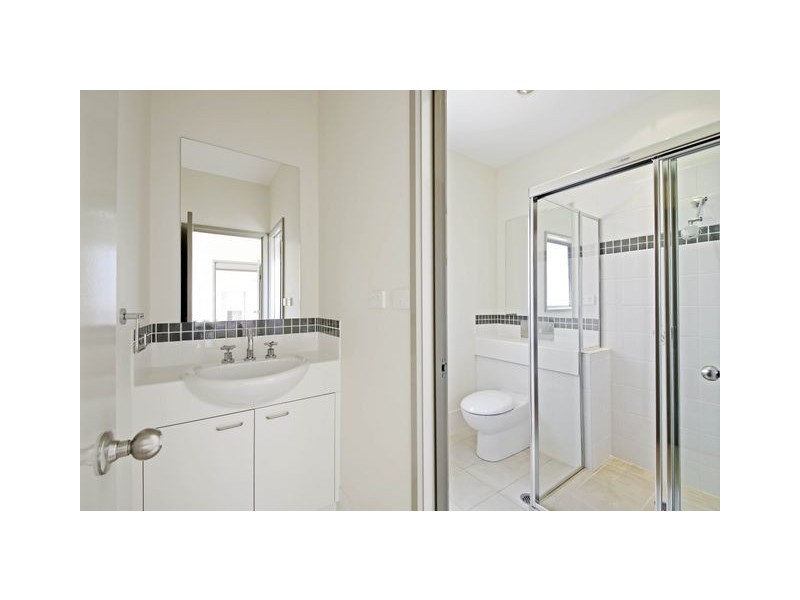 15 Windjana Street, Harrison ACT 2914