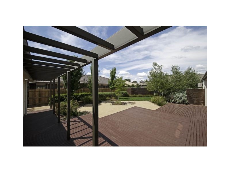 15 Windjana Street, Harrison ACT 2914