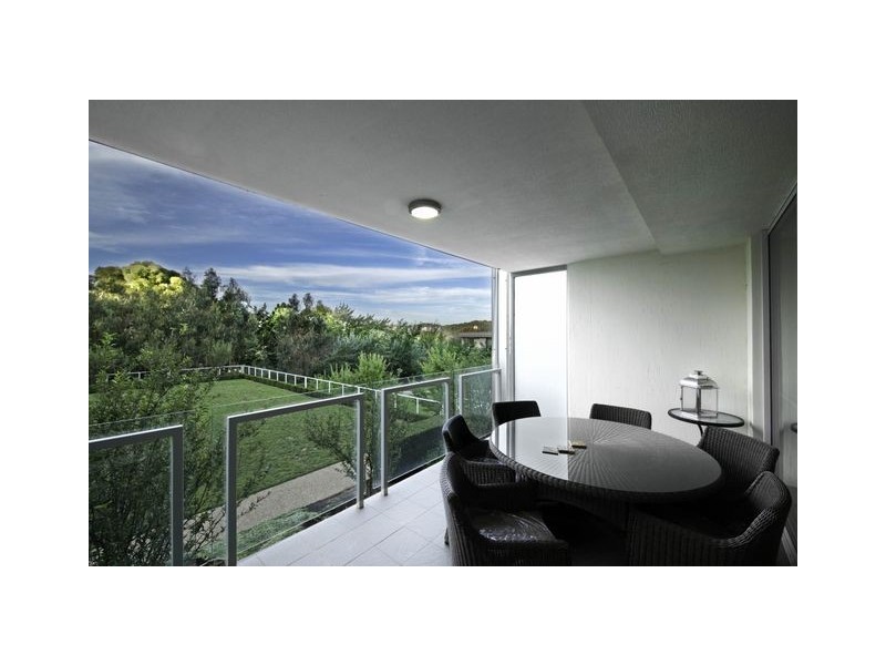 14/41 Blackall Street, Barton ACT 2600