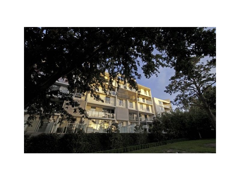 14/41 Blackall Street, Barton ACT 2600