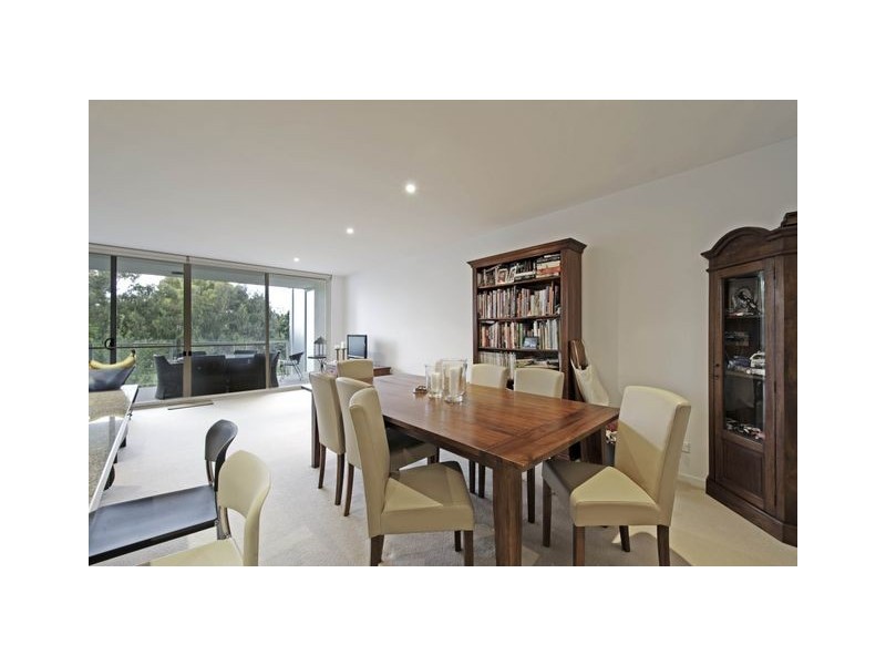 14/41 Blackall Street, Barton ACT 2600