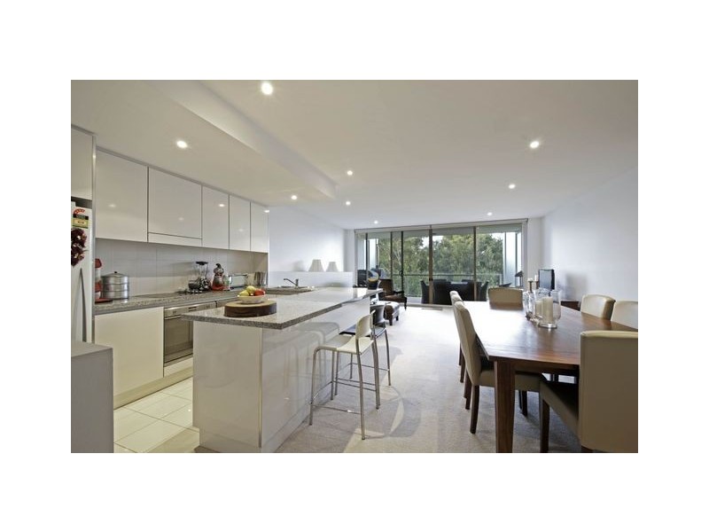 14/41 Blackall Street, Barton ACT 2600