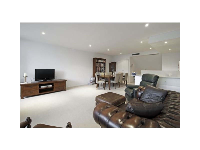 14/41 Blackall Street, Barton ACT 2600