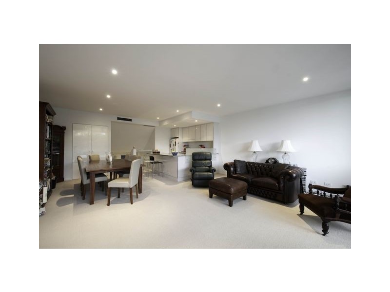 14/41 Blackall Street, Barton ACT 2600