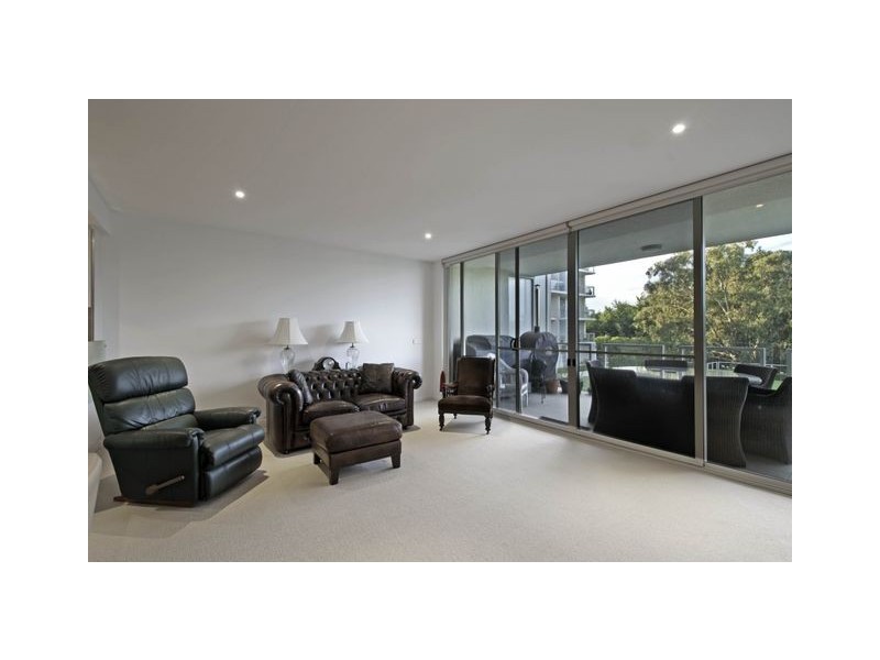 14/41 Blackall Street, Barton ACT 2600