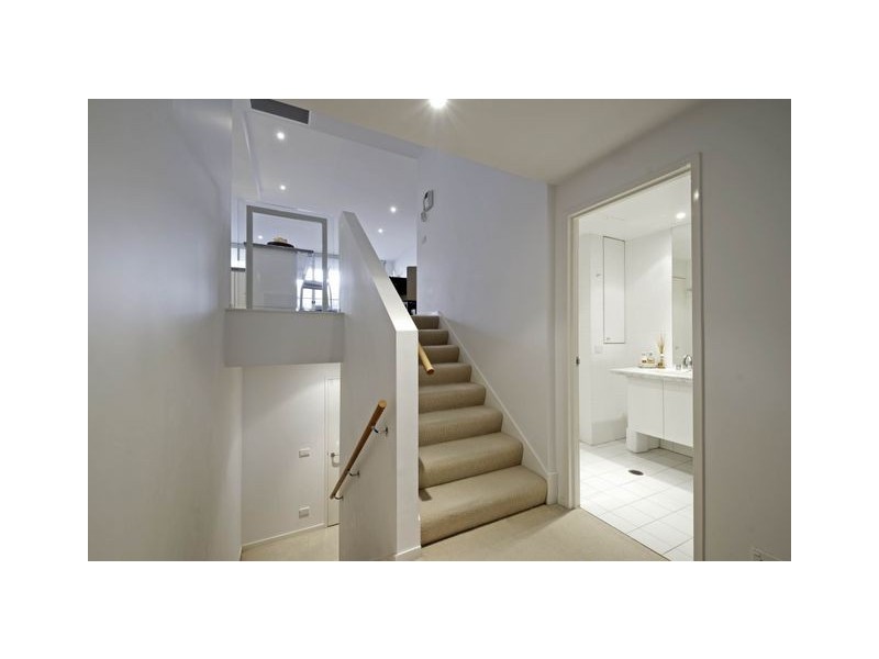 14/41 Blackall Street, Barton ACT 2600