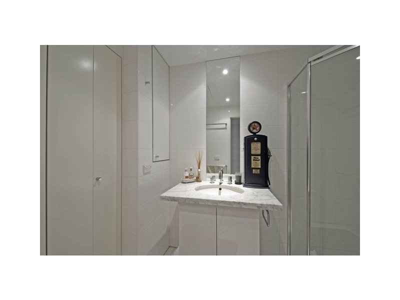 14/41 Blackall Street, Barton ACT 2600