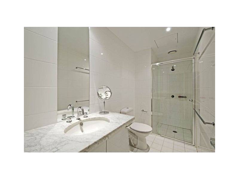 14/41 Blackall Street, Barton ACT 2600