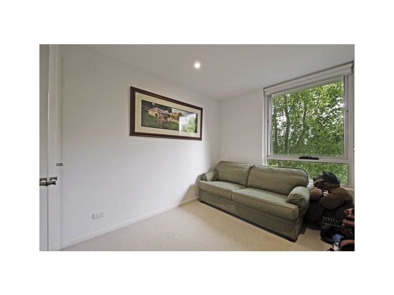 14/41 Blackall Street, Barton ACT 2600