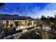 33 Hackett Gardens, Turner ACT 2612