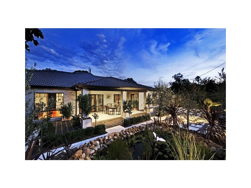 33 Hackett Gardens, Turner ACT 2612