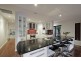 33 Hackett Gardens, Turner ACT 2612