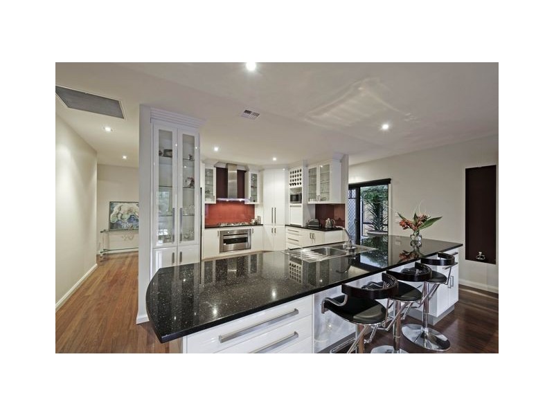 33 Hackett Gardens, Turner ACT 2612