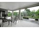 33 Hackett Gardens, Turner ACT 2612