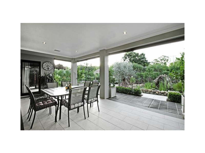 33 Hackett Gardens, Turner ACT 2612