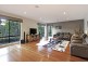 33 Hackett Gardens, Turner ACT 2612