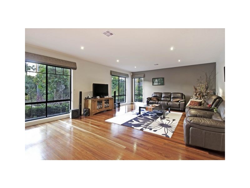 33 Hackett Gardens, Turner ACT 2612