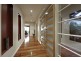 33 Hackett Gardens, Turner ACT 2612
