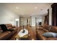 33 Hackett Gardens, Turner ACT 2612