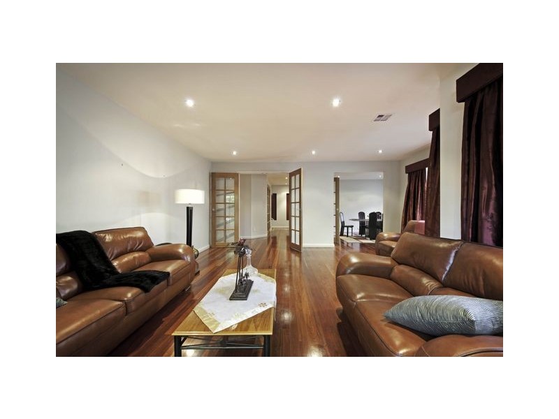 33 Hackett Gardens, Turner ACT 2612